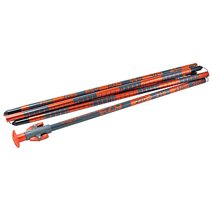 Backcountry Access Stealth 270 Probe — CampSaver