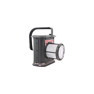 Barebones Canyon Lantern — CampSaver