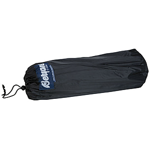 Bergans of Norway Lavvo Groundcloth 6040 — CampSaver