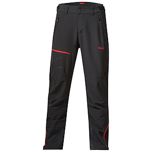 Bergans of Norway Osatind Pant - Mens — CampSaver