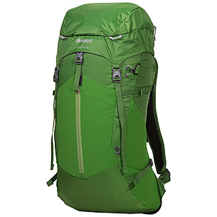 Bergans of Norway Skarstind 32L Backpack Bergans of Norway Backpack | eBay main image 2