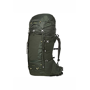 Bergans of Norway Trollhetta 95L Backpack - Mens  CampSaver