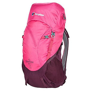 jansport backpack gel straps Jansport Airlift Backpack Large Gel Straps Lots Of Pockets Padded READ