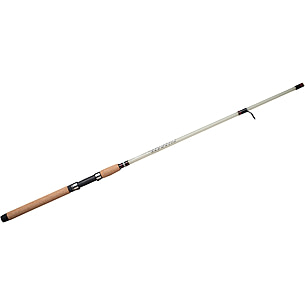berkeley glow stick fishing pole Berkley Glowstick Spinning Rod — CampSaver