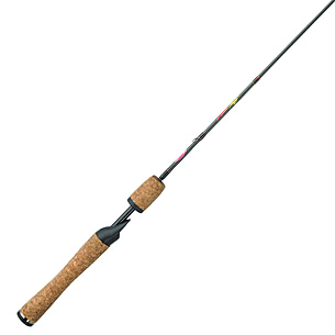 penn battle ii 6000 spinning reel convertible Berkley Lightning Rod and Combo Sea-Run Fly & Tackle even when wearing gloves Berkley Fishing Rod & Reel