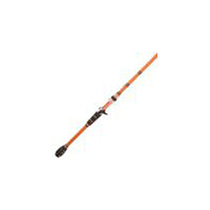 berkley shock baitcasting rod Lightning Fishing Casting end materials to create a strong Berkley 7 Lightning Shock Medium/Heavy