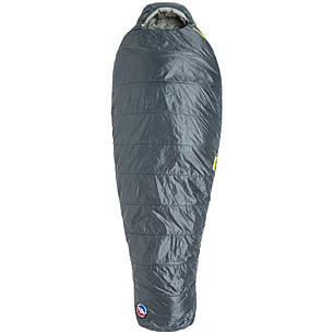 (取寄) ビッグアグネス アンスラサイト 20 ファイアライン プロ リサイクル スリーピング バッグ Big Agnes Anthracite 20 FireLine Pro Recycled Sleeping Bag Big Agnes Anthracite 20 FireLine Pro Recycled Sleeping Bag | Car