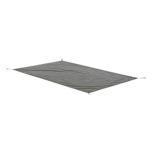 Big Agnes Bird Beak SL 2 Footprint | Footprints | CampSaver.com