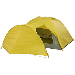 Big Agnes Blacktail 3 Hotel Tent | Backpacking Tents | CampSaver.com