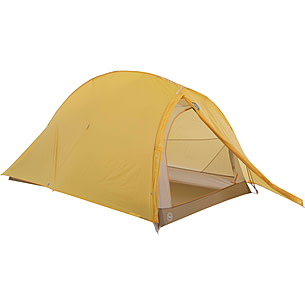 Big Agnes Fly Creek HV UL2 Bikepack Solution Dye Tent