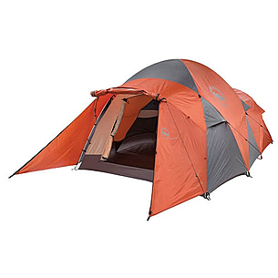 Big Agnes Flying Diamond 8 キャンプテント Big Agnes Flying Diamond 8 Person Tent TFD817 | Car Camping Tents
