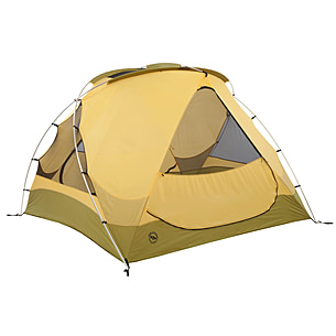 2 person tent tall 2P DynaLite Hier zur Auswahl der Seitenteile:BLAU (1 Paar) Lightweight and Waterproof 40x60 How to remove a