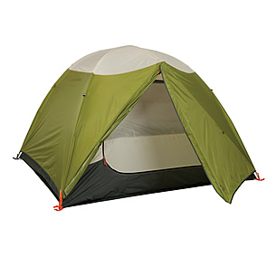 Big Agnes テント Big Agnes Big House 4 Tent – The Gear House