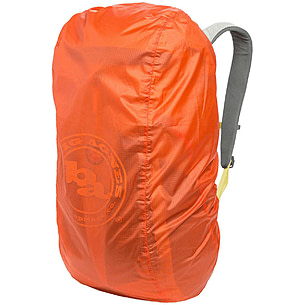 Big Agnes Rain Cover 20-35L Pack | Backpack Accessories | CampSaver.com Big Agnes Rain Cover 20-35L Pack | Backpack Accessories | CampSaver.com