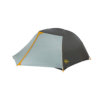 Big Agnes Tiger Wall UL3 mtnGLO Tent | Backpacking Tents