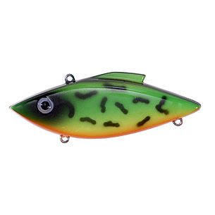 Bill Lewis Rat-L-Trap Chartreuse Lipless Crankbait BLF-RT22 , 42% Off CampSaver Bill Lewis Rat-L-Trap Chartreuse Lipless Crankbait BLF-RT22 , 42% Off CampSaver
