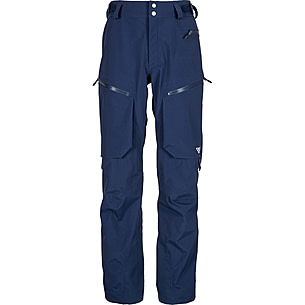 Black Crows Ventus 3L Gore-Tex Pant - Men's — CampSaver