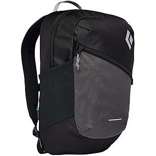 dynamic discs commander bag rain fly – Mini Backpack using Tab Bags & Trolley|Bags & Trolley Colour:Nirvana