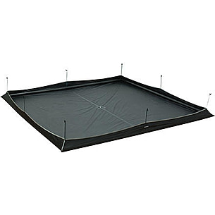 Black Diamond Mega Floor — CampSaver