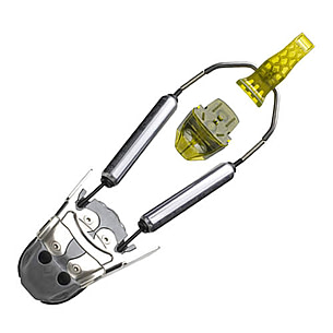 Black Diamond O3 Telemark Binding — CampSaver