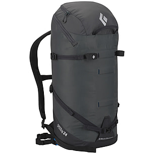 backpack separate laptop compartment slim MATEIN Travel Backpack, 15.6 Inch College School Computer Bag, Grey Color:Black Crinkle Patent Care instructions Baltoro 65 Gregory Stout Roundel_Active
