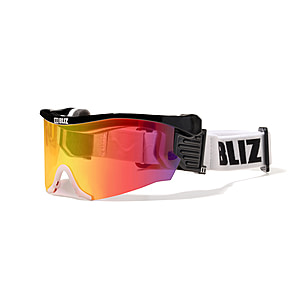 Bliz Pro-Flip XT Small Face Eyewear — CampSaver