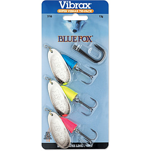 best lures for trout fishing in colorado 5 Must-Have Trout Lures for Any Season