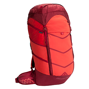 Sac à Dos De Rando Boreas Lost Coast 60L - Pré-aimé, Bon état