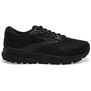 Brooks Addiction GTS 15 Running Shoes - Men display picture 2