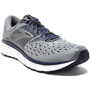 Brooks Glycerin 16 Road Running Shoes - Men