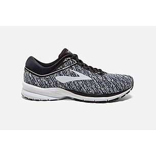 Brooks Launch 5 Running Shoes - Mens | Men display picture 2