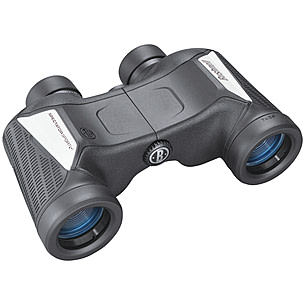 Bushnell 7X35mm Spectator Sport Porro Prism Permafocus Binoculars