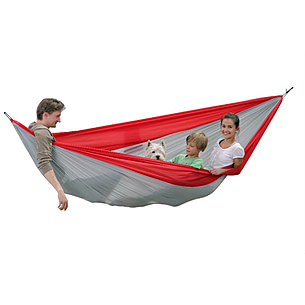 Hammocks byer of maine ハンモック Byer of Maine バルバドスハンモック A F Blog