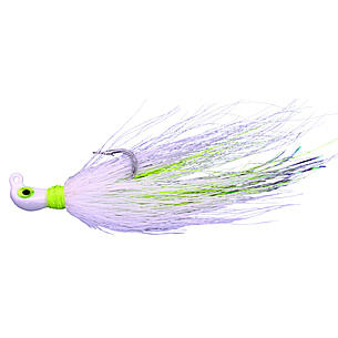 4 gram fishing lures Vintage Green Lure Looks Like Bagley Kb3 Weighs 4 grams