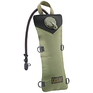CamelBak Storm 100 Oz. Water Backpack 20311 (NSN: 8465015174763