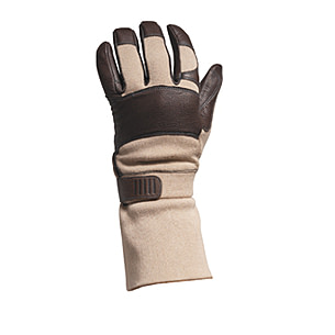 CamelBak Friction Fighter NT Gloves — CampSaver