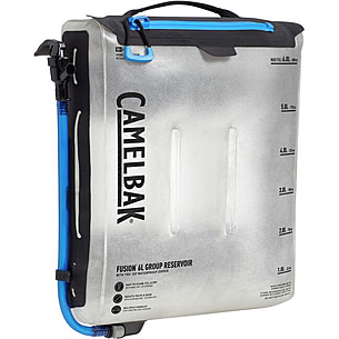 camelbak rain cover in bag Able Carry This water resistant cover protects your pack and its contents from the elements Camelbak Rain cover for backpack