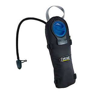 Camelbak : gourdes, sacs et système d'hydratation pour boire en vélo, randonnée, trail
