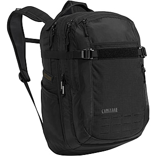 CamelBak Urban Assault Backpack — CampSaver