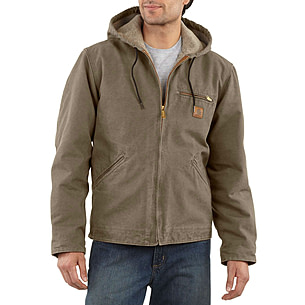 Carhartt Canyon Sandstone Jacket Lサイズ Carhartt Canyon Sandstone Sierra Jacket WJ022 BGP Purple Sherpa