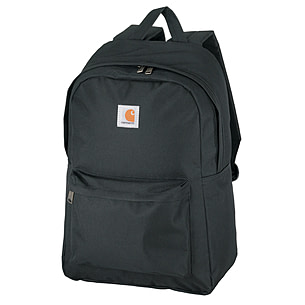 Carhartt Trade Backpack — CampSaver
