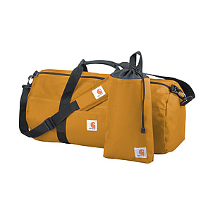 carhartt trade