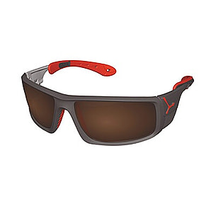 Cebe Ice 8000 Men's Sun Glasses — CampSaver