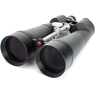 Celestron SkyMaster 25x100mm Porro Prism Binoculars 71017 30