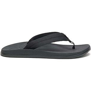 Chaco Chillos Flip - Men display picture 1