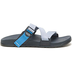 Chaco Lowdown Slide - Men display picture 3