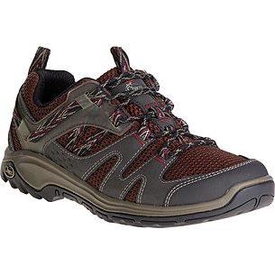 Chaco OutCross EVO 4 Watersport Shoe - Mens — CampSaver