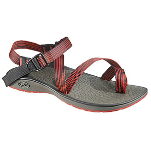 Chaco Rex Sandal - Men display picture 3