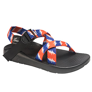 Chaco Z1 Colorado Sandal - Men