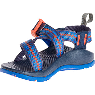 Chaco Z1 EcoTread Sandal - Youth — CampSaver